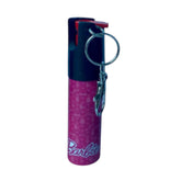 GAS PIMIENTA LLAVERO 20ML DH8068
